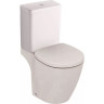 Чаша напольного унитаза IDEAL STANDARD Connect Space E119501