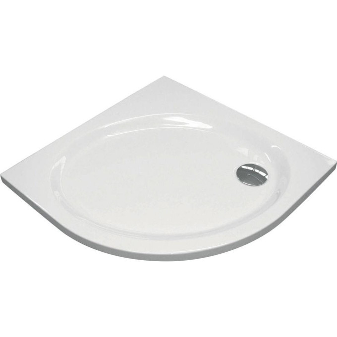 Поддон IDEAL STANDARD CONNECT K198401