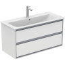 Раковина IDEAL STANDARD Connect Air E027901