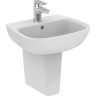 Раковина IDEAL STANDARD Esedra T280801