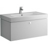 Раковина IDEAL STANDARD Ventuno, арт. T002301