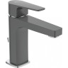 Смеситель для раковины IDEAL STANDARD CERAFINE D BC686U8