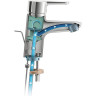 Смеситель для раковины IDEAL STANDARD Connect Blue B9914AA