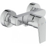 Смеситель для душа IDEAL STANDARD Tesi A6581AA