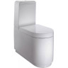 Унитаз-компакт IDEAL STANDARD Moments K312801