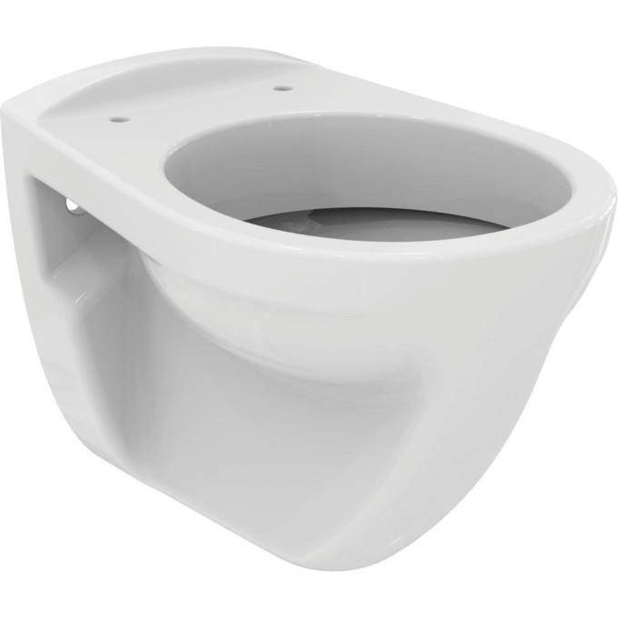 Подвесной унитаз IDEAL STANDARD Eurovit V340301